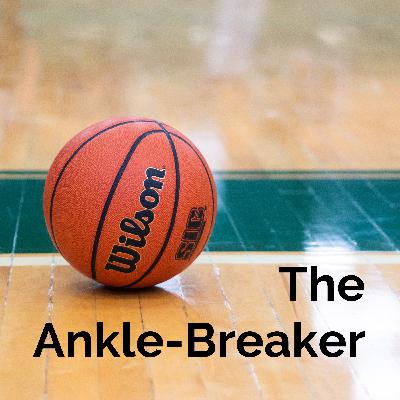 The Southeast division: The NFC South of basketball