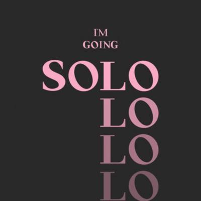 Solo English version