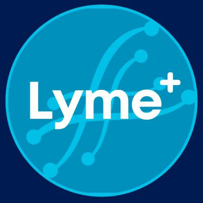 Behind the Scenes in Washington: The Lyme Legislation You Need to Know