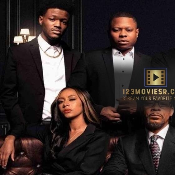 For the Love of Money streaming gratuit sans inscription For the Love of Money streaming gratuit sans inscription