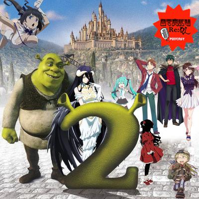 TE ESTÁS PERDIENDO LAS MEJORES SERIES DE... (SUMMER SEASON 2022)