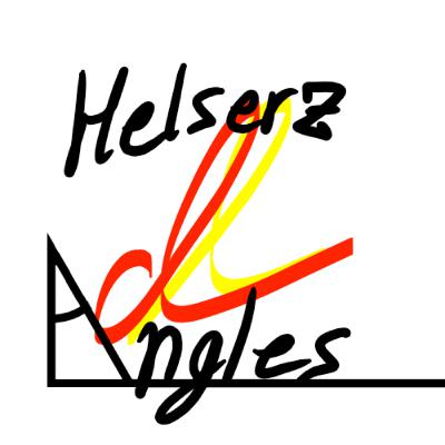 Dorm Life Helser's Angles 1st of at least 1,000 Dorm Life Helser's Angles 1st of at least 1,000