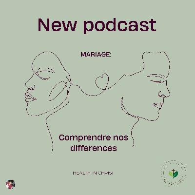 Comprendre et accepter les différences dans son couple