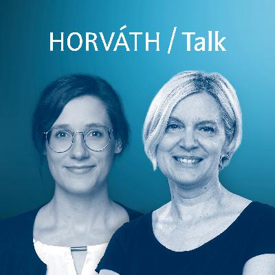 Von der Spitze aus – Warum Personalentwicklung strategisch verankert werden muss