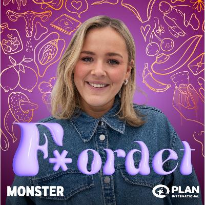 Vi må snakke om Victoria's Secret kroppsideal