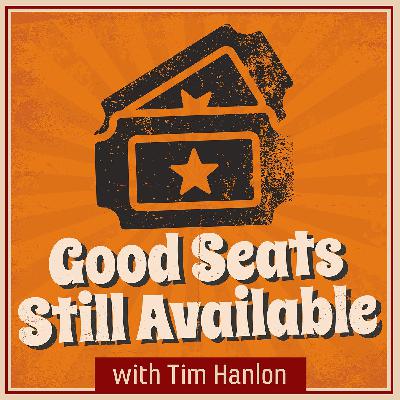 408: "Shattering the Glass" - With Pamela Grundy & Susan Shackelford