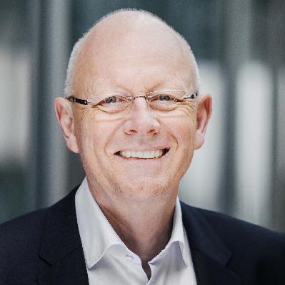 Folge 63: Geduld ist nachhaltiger als Druck!