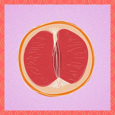 Sexualidad. Vulva y Vagina , las “ chicas súperpoderosas”(parte 3) Sexualidad. Vulva y Vagina , las “ chicas súperpoderosas”(parte 3)