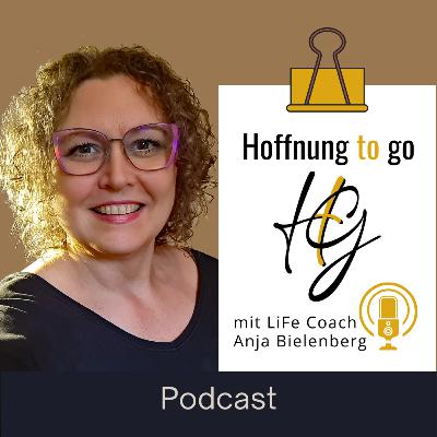 02 - Schockverliebt (Triggerwarnung)