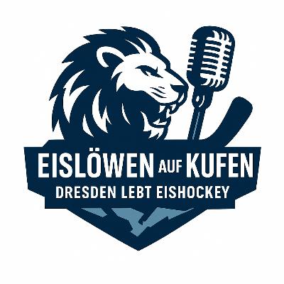 Ein neuer Löwe für die Eislöwen? Ein neuer Löwe für die Eislöwen?