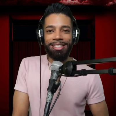 Midweek Vibes w THE FAM ! | Reggae | 29.10.25 | Live Audio Midweek Vibes w THE FAM ! | Reggae | 29.10.25 | Live Audio