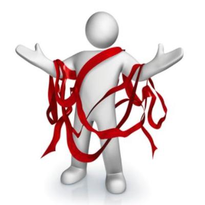 Submission to Treasury – Breach Reporting Regulations