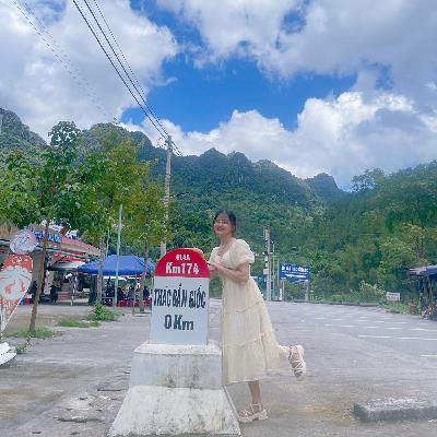 #22. Hãy cho đi những lời cảm ơn