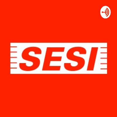 Motivos que levaram a queda do império no Brasil Motivos que levaram a queda do império no Brasil