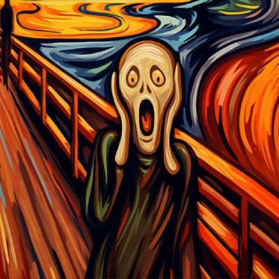 Violence sur nos écrans : la banalisation du mal | #PAUSE Violence sur nos écrans : la banalisation du mal | #PAUSE