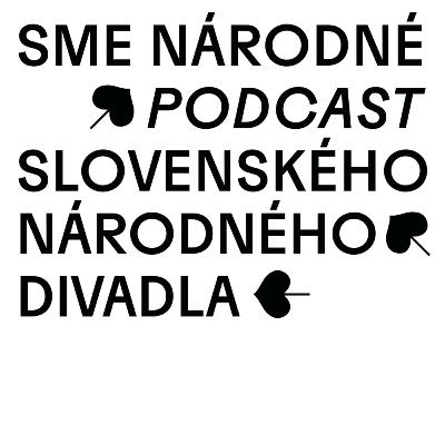 Opera SND | C. Saint-Saëns – Samson a Dalila – premiérový špeciál