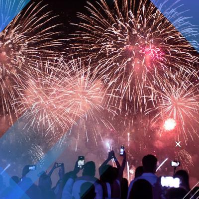 É Disso Que Se Trata - 15/12/20