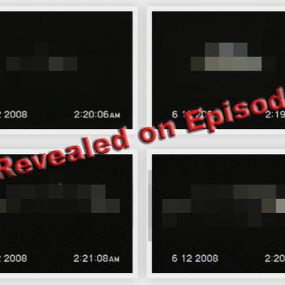UFOs: A deep dive in to the TicTac