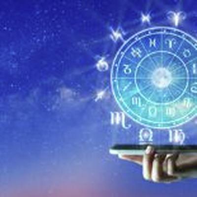 HOROSKOPY: Střelci, novoty vás nelákají. Osvědčené praktiky jsou jistější