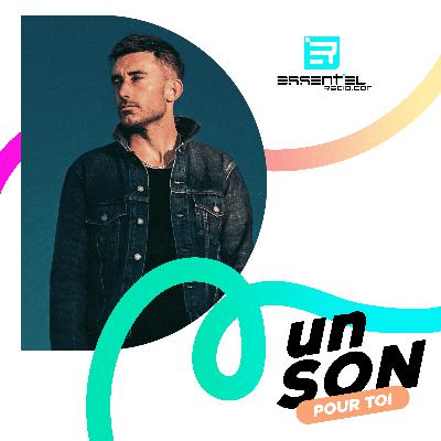 "Miracle Maker" de Phil Wicham - un SON pour toi du 04/11 "Miracle Maker" de Phil Wicham - un SON pour toi du 04/11