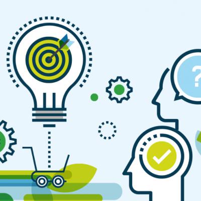 Podcast ¿Qué es un Flyer?