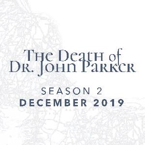 Season 2 Preview | Coming December 10