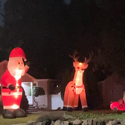 1.240🎵In My Arms Instead cover