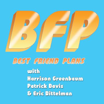 Ep10 Snake Oil the Game