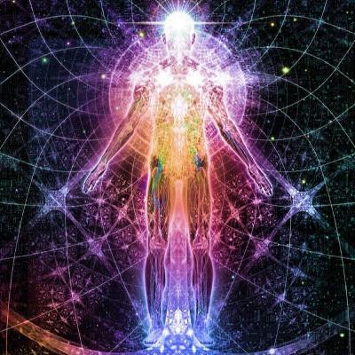 Extremely Powerful Wealth And Abundance Affirmations Using Theta Brain Waves