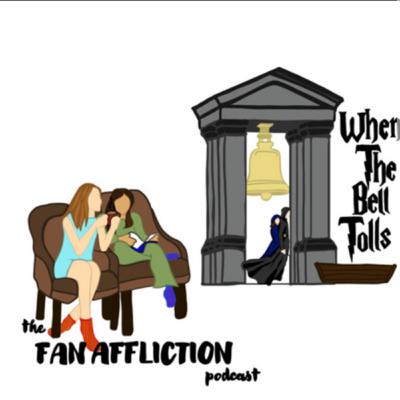 WTBT I S1E20: The Final Battle