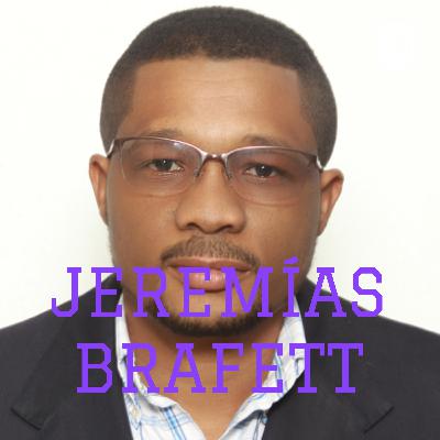 LOS DONES ESPIRITUALES LOS DONES ESPIRITUALES