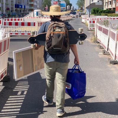 Eng.52 Culture and Time ft.Aniss BouAbdulla Eng.52 Culture and Time ft.Aniss BouAbdulla