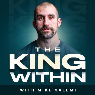 138: How to Work With Pain