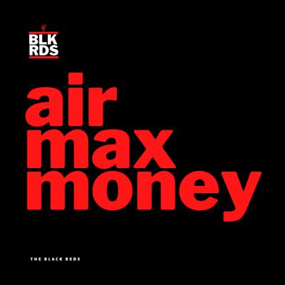 Air Max Money