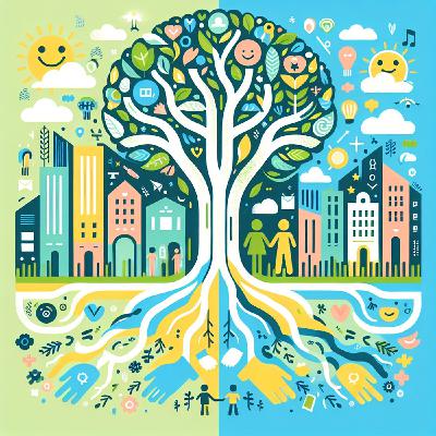 02 novembre 2025 - The Italian Bulletin: Un Raggio di Speranza tra le Notizie del Giorno 02 novembre 2025 - The Italian Bulletin: Un Raggio di Speranza tra le Notizie del Giorno