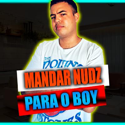 5 Erros que as mulheres cometem quando está conversando com um homem no whatsapp 5 Erros que as mulheres cometem quando está conversando com um homem no whatsapp