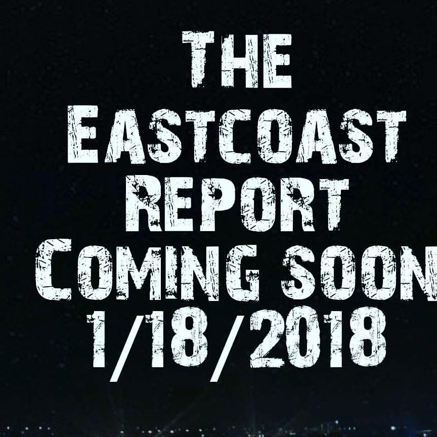 The Eastcoast Report's Channel