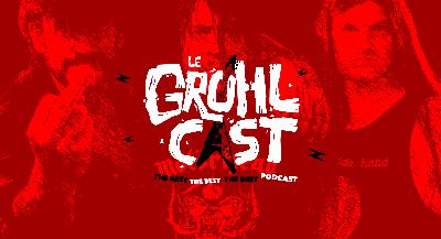Episode 6 : Probot Episode 6 : Probot