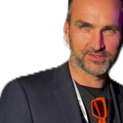 Igazi problémamegoldó gépek és nagyszakértelmű emberek találkozása - Andlék sikere