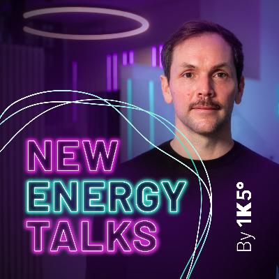 Elon Musk mischt mit: Wann wacht Deutschland auf, Philipp Schröder? (1KOMMA5°)