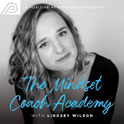 619 | What I Teach First—Because It Makes Every Other Goal Easier