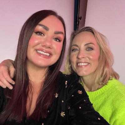 Divorce with benefits, hotel sex and It’s Complicated with Kathryn Thomas Divorce with benefits, hotel sex and It’s Complicated with Kathryn Thomas