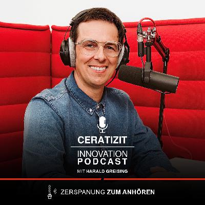 #114 - Kostendruck lass nach – mit Best‑in‑Class zur Poleposition