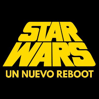 Así sería el cast de Star Wars si se volviera a rodar HOY