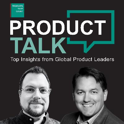 Propel VP of Product Marketing on Building Products for High-Stakes Industries