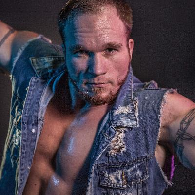 Ep11: Bound for Glory & Hell in a Cell recap with "The UnderR8ted Superstar. " Bozworth