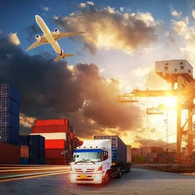 Problemática en GAP