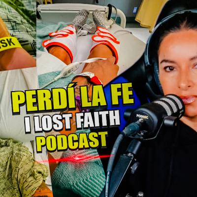 La Medicina es un Negocio