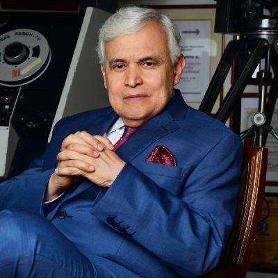 N.E. Min. Cultura ayudará a Totó la Momposina en grave enfermedad que padece.