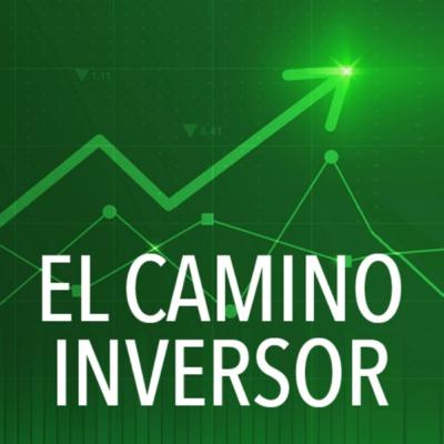 08 | Empezar a invertir con 20 años | Entrevista a @carrera_dinero